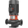 Циркуляционный вертикальный насос LEO LPP 80-17-4/2 L14252