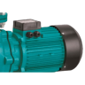Насос центробежный LEO XST40-125/15 L5401