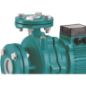 Насос центробежный LEO XSTM32-160/15 L2748