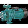 Насос центробежный LEO XSTM32-160/15 L2748