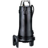 Насос фекальный LEO 32SWPM3.6-17-1.1/QG L0026