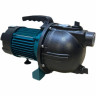Поверхностный одноступенчатый насос LEO EKJ-1202I (1200Вт, 83 л/мин, 50 м) L10724